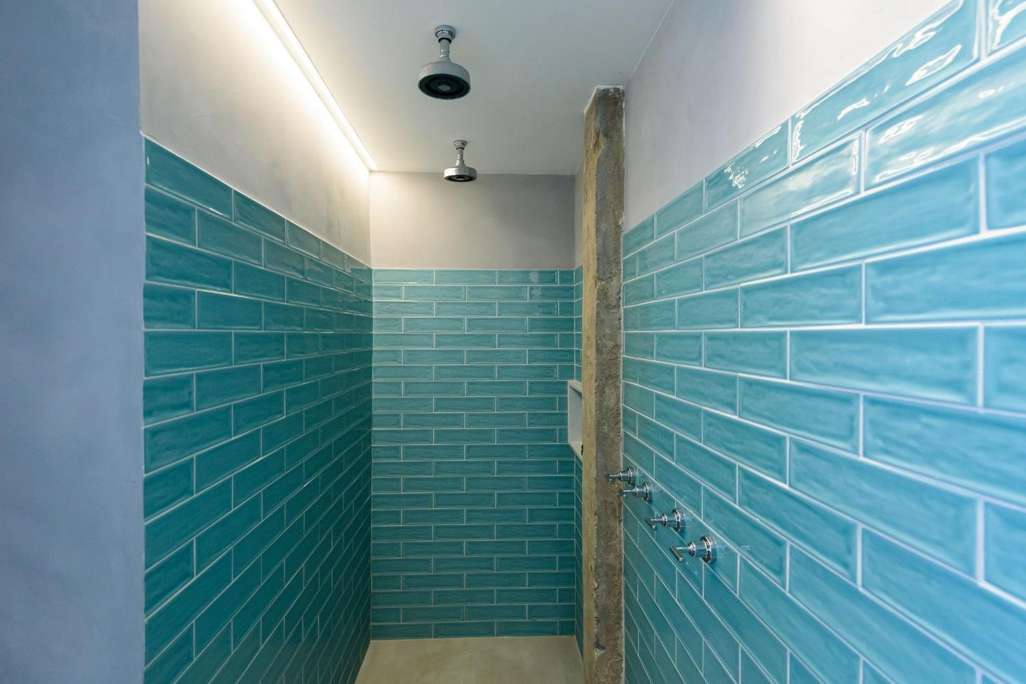 De 3 Quartos Em Copacabana | Lm 76/601 Apartamento