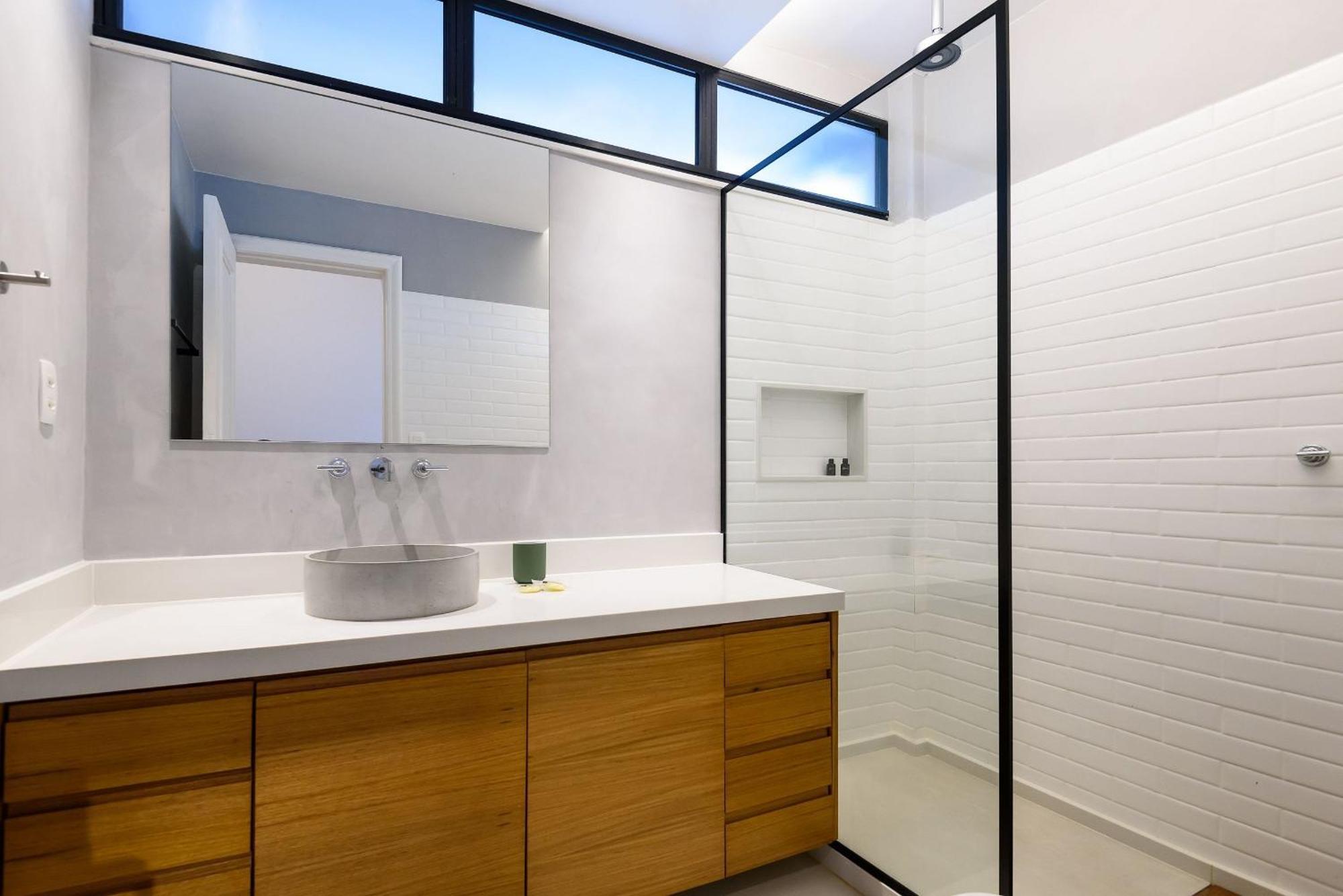 De 3 Quartos Em Copacabana | Lm 76/601 Apartamento